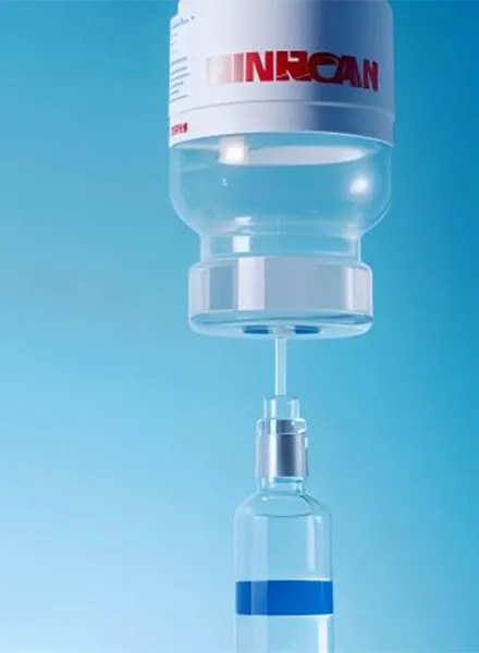 Biopharmaceuticals Case Biopharmaceuticals Case